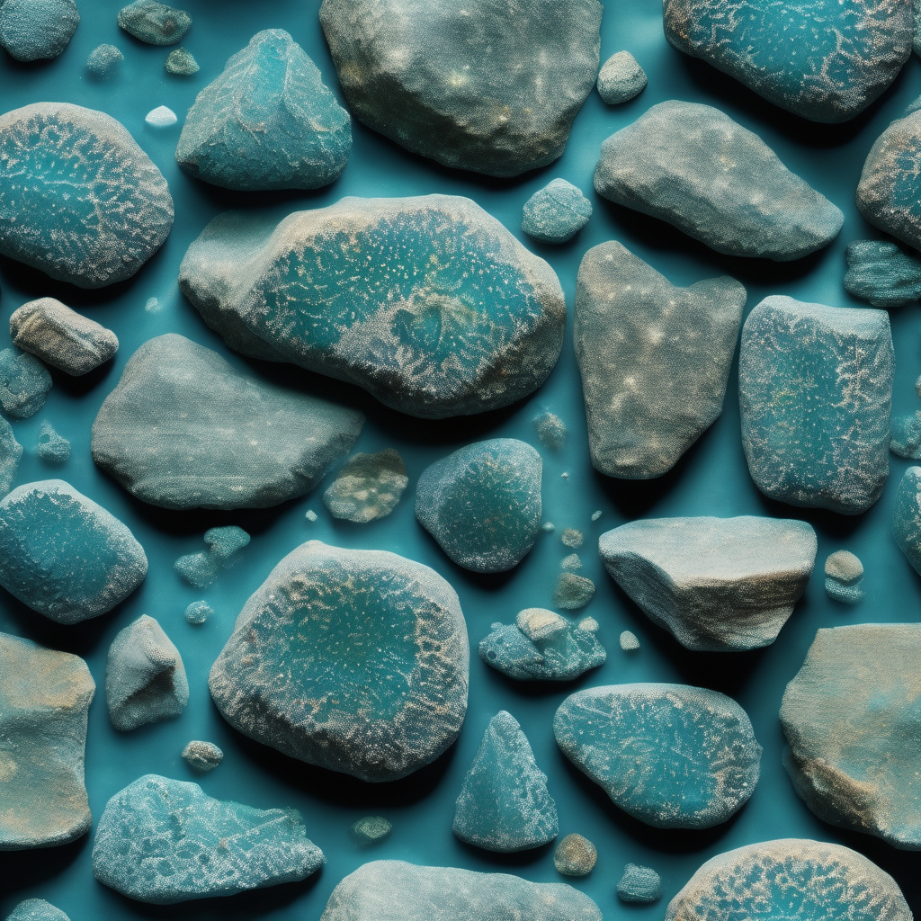 Pacific at a strategic crossroads as seabed minerals ignite global power plays