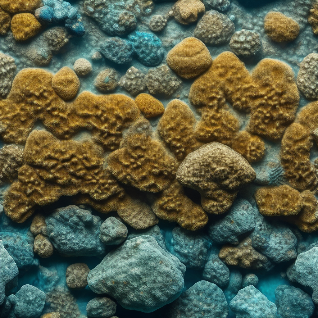 Pacific at a strategic crossroads as seabed minerals ignite global power plays