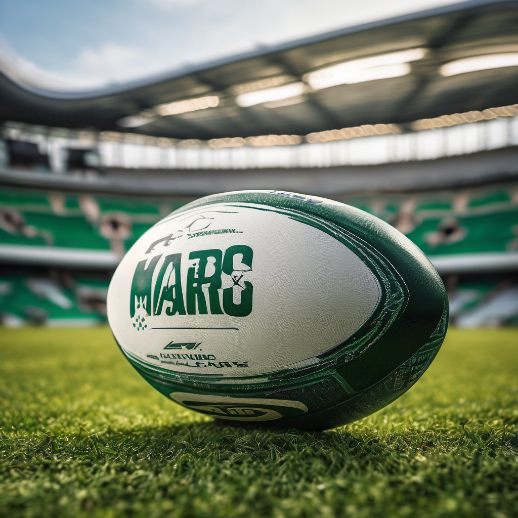 From Six-Year Ban to Fiji Debut: Keresi Maya's NRL Dream