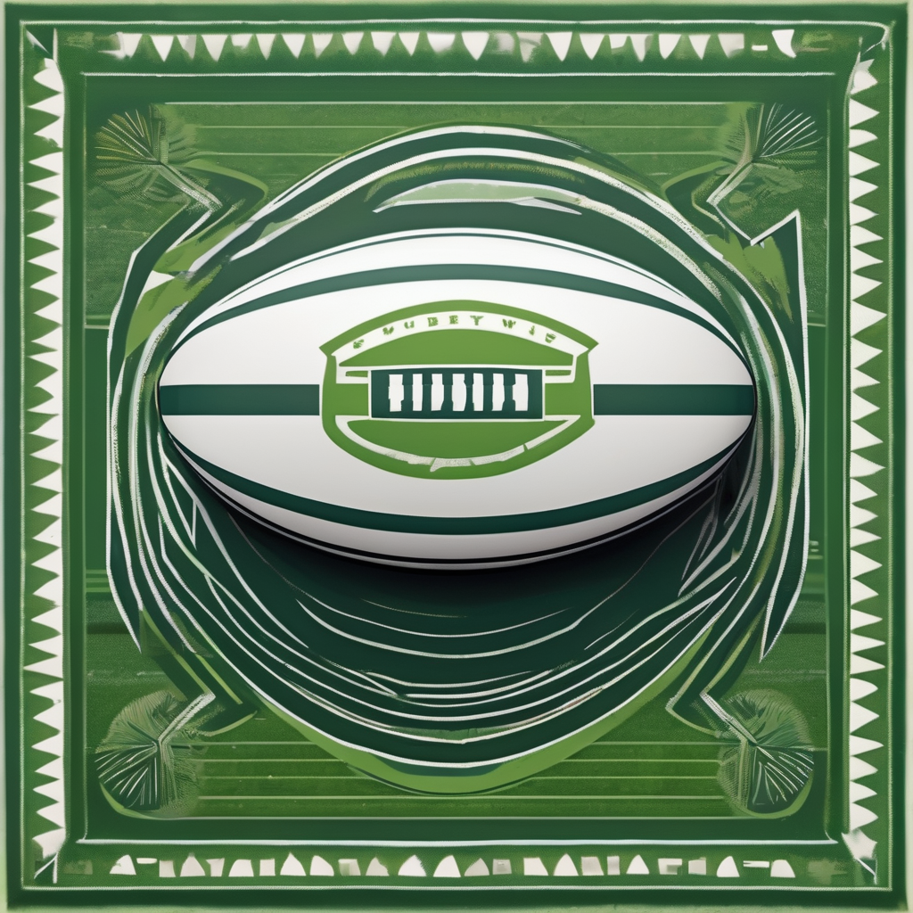 From Six-Year Ban to Fiji Debut: Keresi Maya's NRL Dream