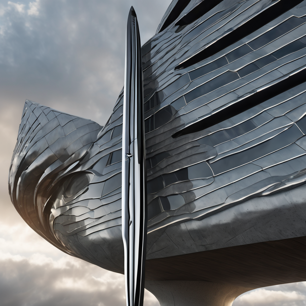 The Outer Worlds 2: Corporate Power Goes Feudal in Sharp Satire