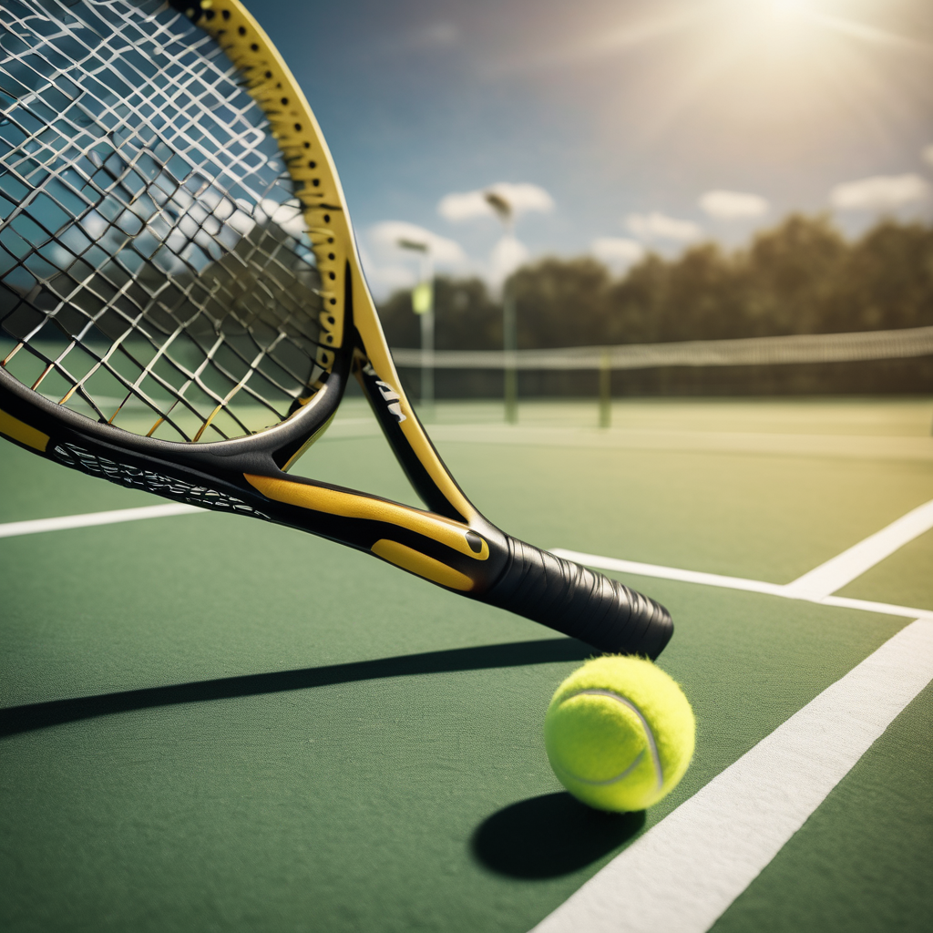 Data-Driven Edge in Jiujiang Round of 32: Blinkova vs Paquet