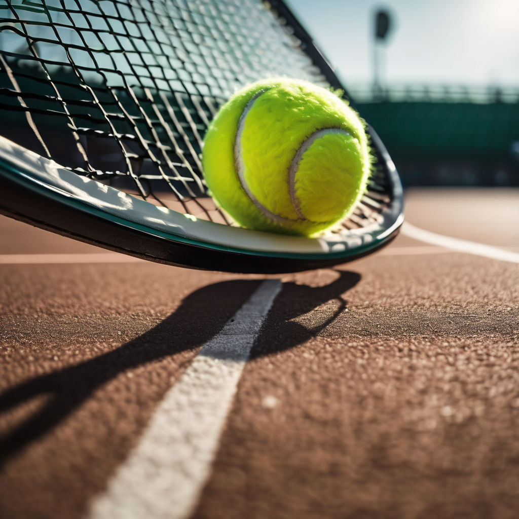 Rodionova vs Hunter: Chennai 2025 Round of 16 Clash Sparks Betting Buzz