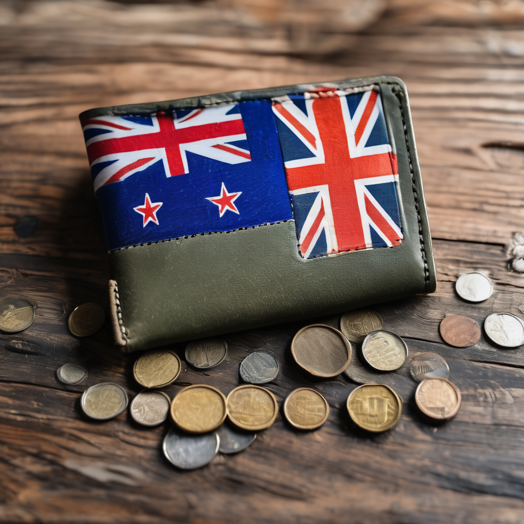 Shutdown Sparks Military Pay Cliff Ahead of November 15