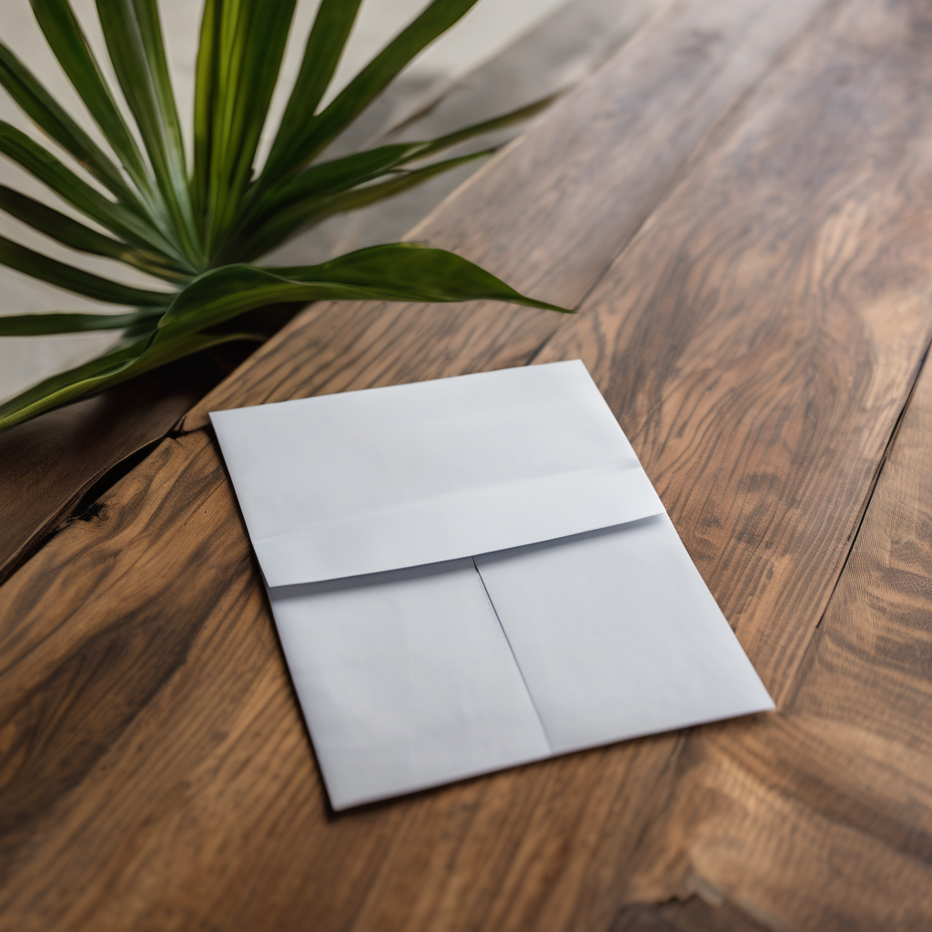 Hawaii Launches Emergency Housing and Utilities Aid Amid Federal Shutdown