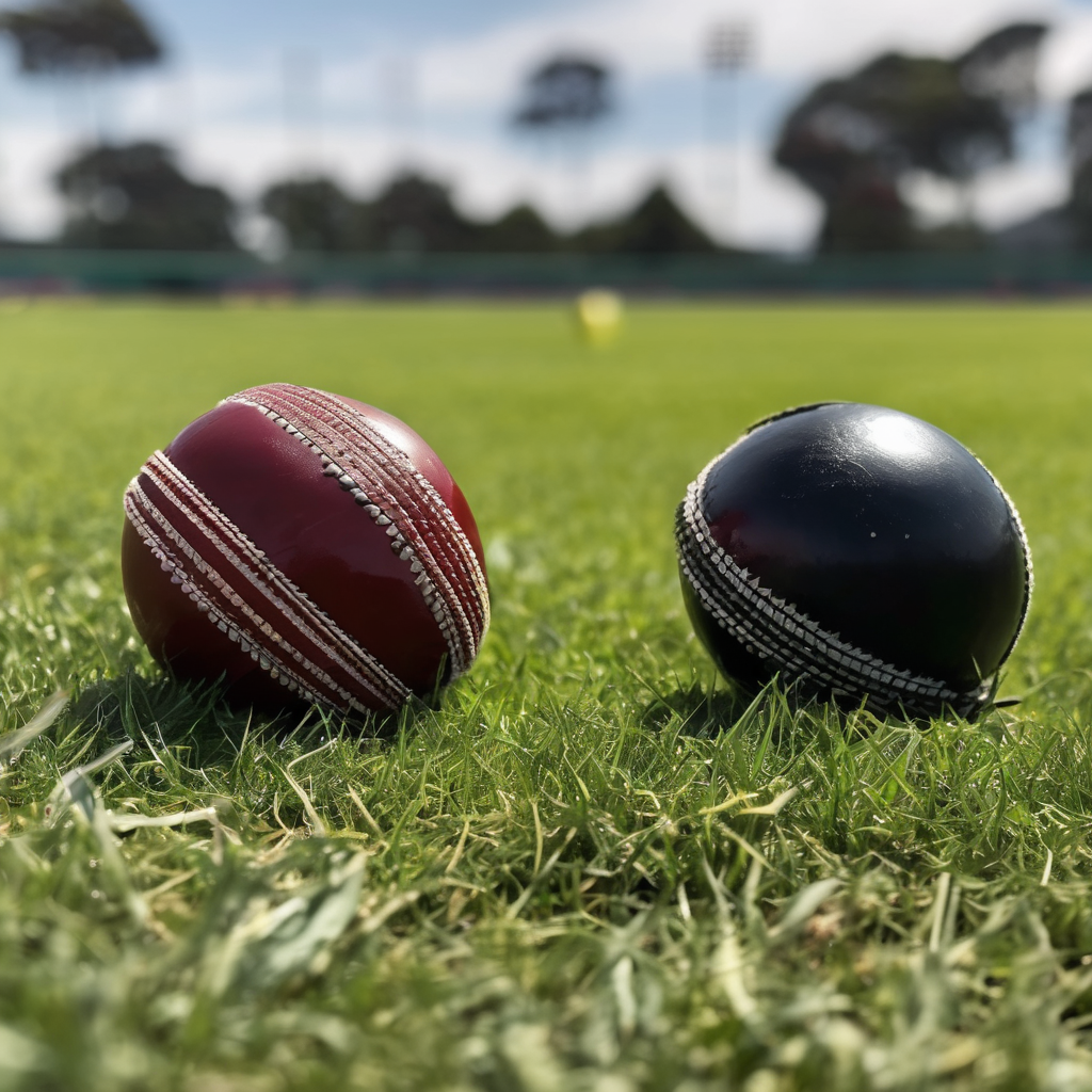 World Cup Semifinal: India and Australia Wear Black Armbands for Ben Austin