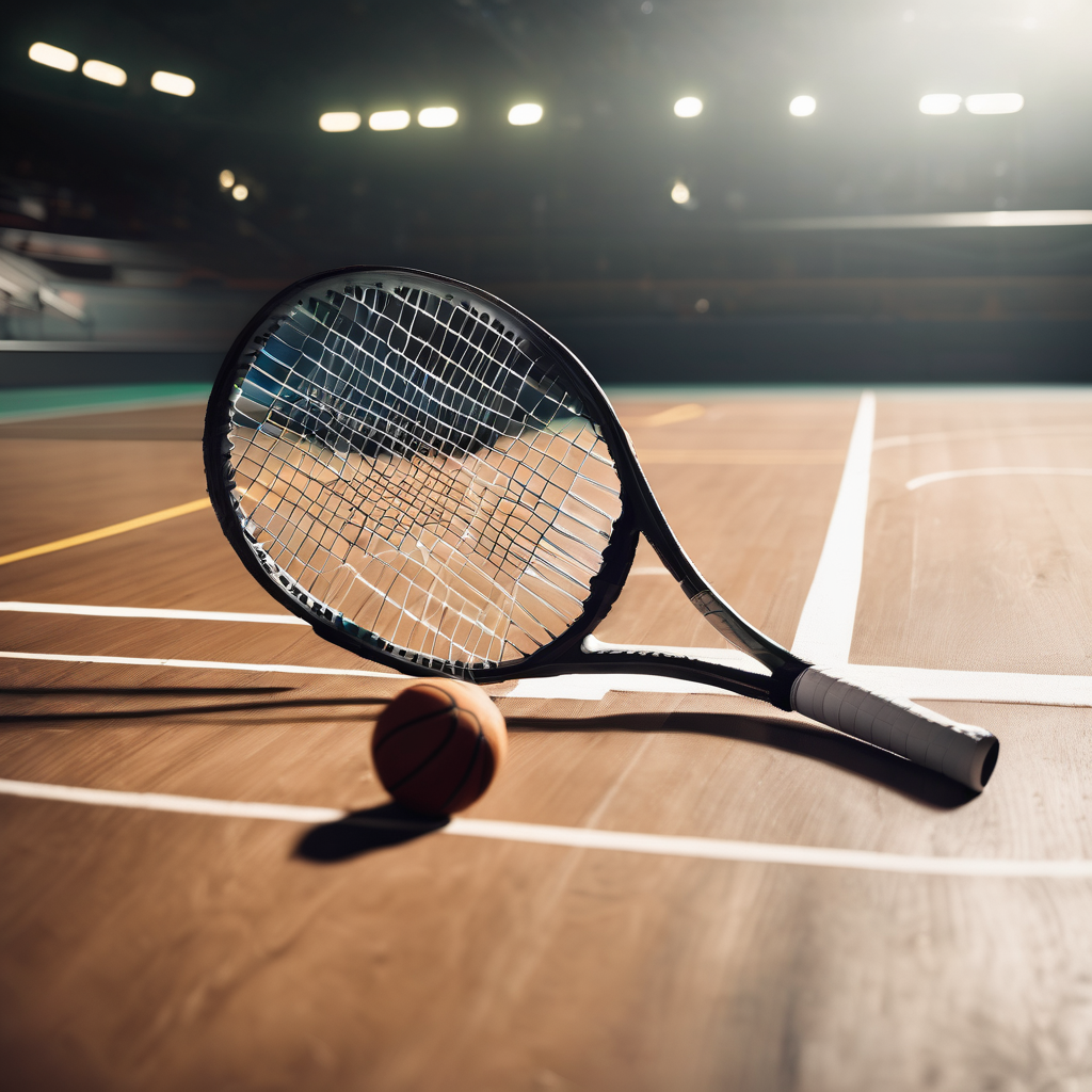 October 29, 2025 Betting Day: Tennis Showdowns, NBA Edges and Expert Analysis