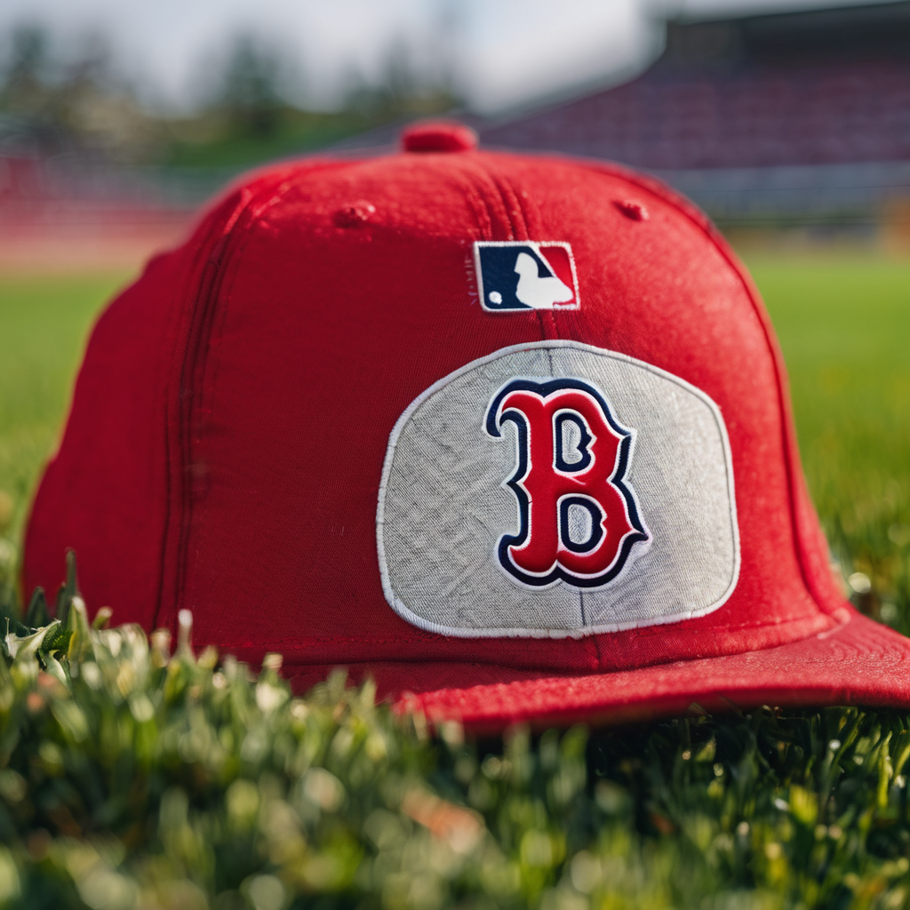 Red Sox Stand Out as Pete Alonso Free-Agent Buzz Grows