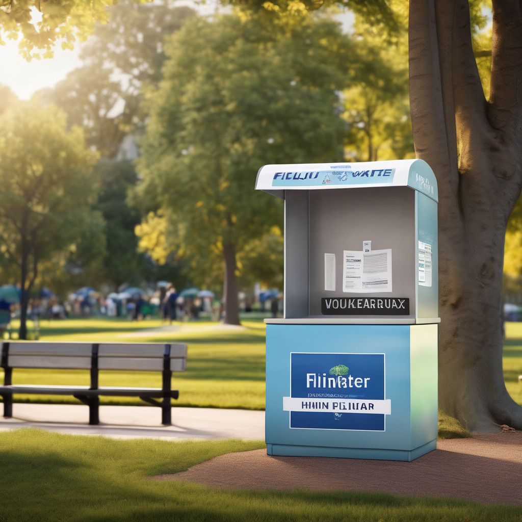 New Jersey Governor Race: Sherrill Up in Polls, Voters See Neighbors Favor Ciattarelli