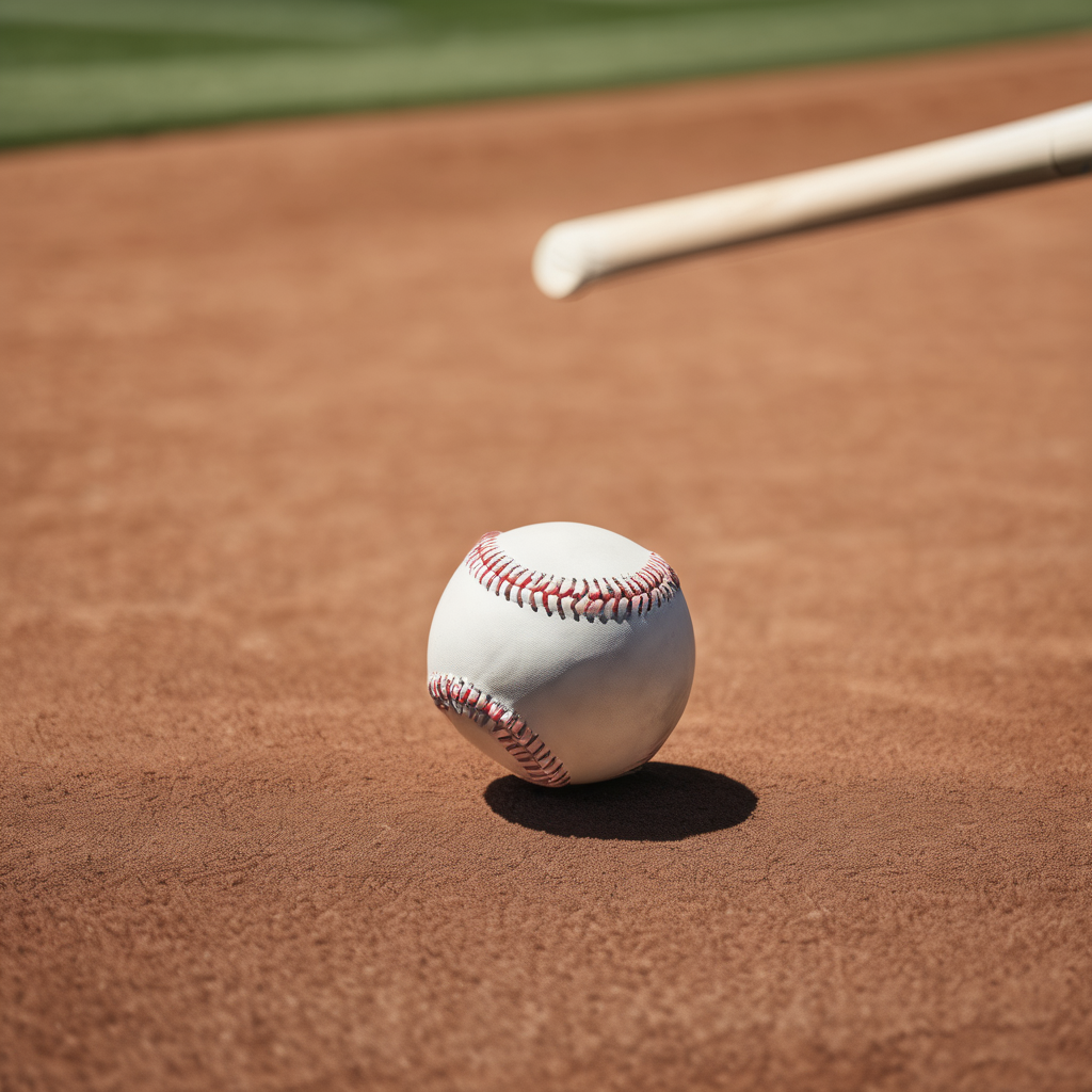 Weiss Eyes Game 4 as Hanwha Seeks to Even Korean Series Against LG Twins