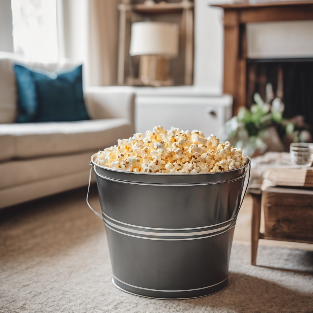 Netflix Announces Global Watch Party for Stranger Things Season 5 Preview