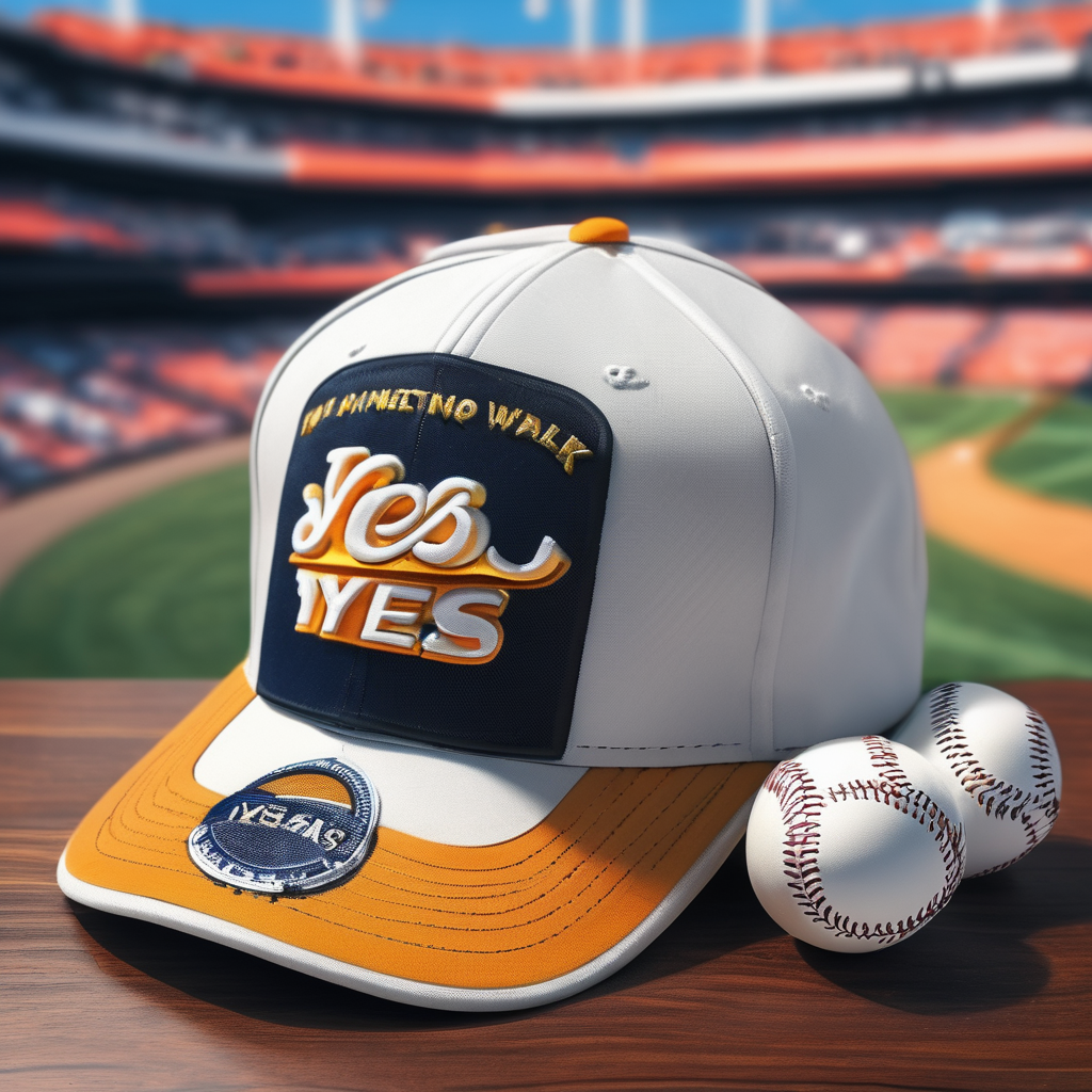 John Flaherty Leaves YES Network After 20-Year Run