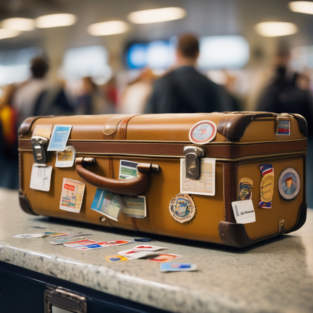 DHS Remigration Sparks Debate Over Immigration Rhetoric