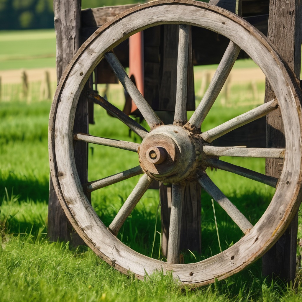 From Viral Fame to Courtroom Drama: Virginia Tractor Shop Owner Faces Misdemeanor Sexual Battery Charges