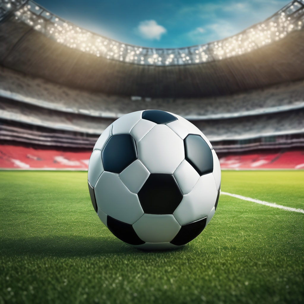 Messi Tops MLS Salaries as Son Heung-min Surges and Summer Signings Reshape the Payroll