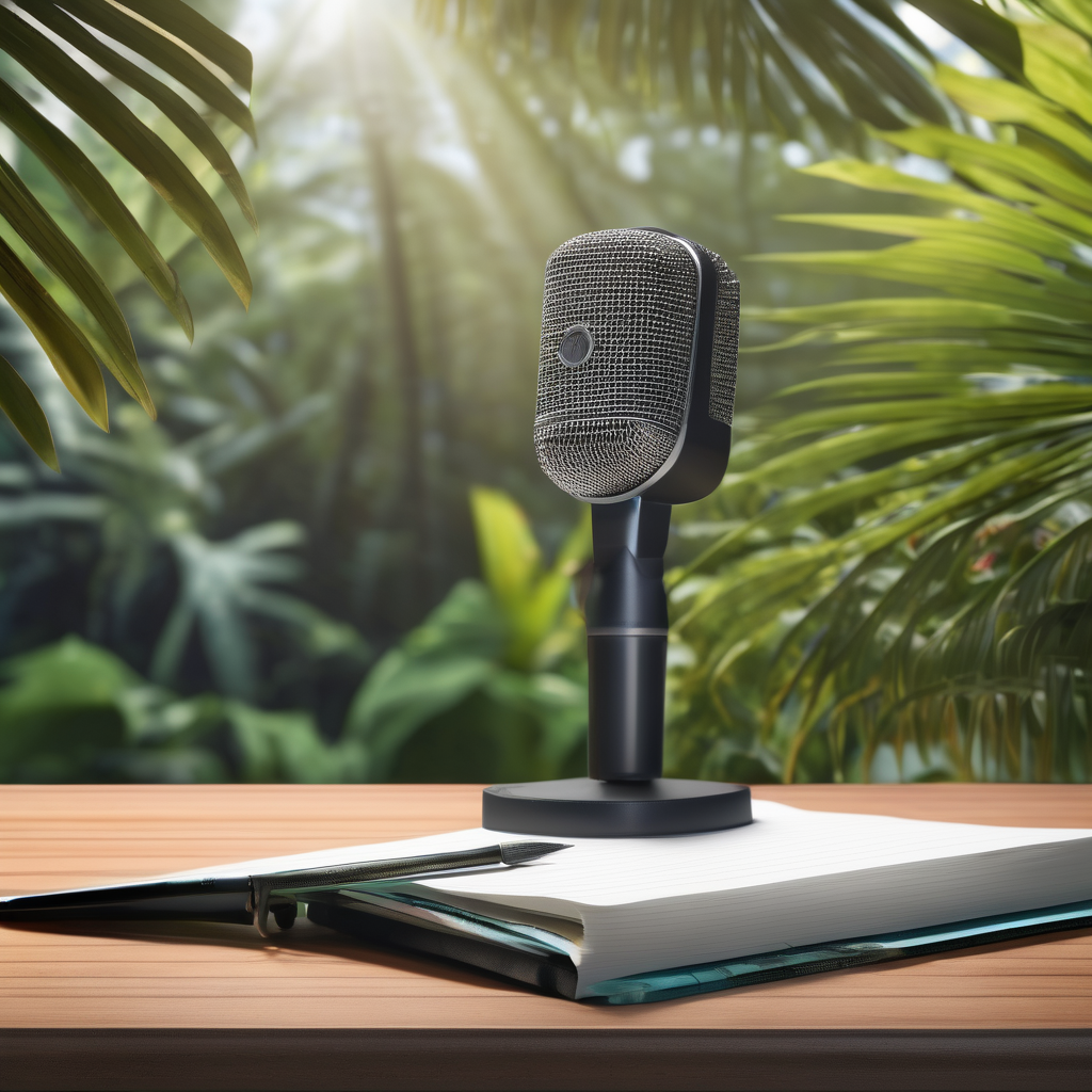 Khloe Kardashian Accepts Savannah Guthrie's Apology Over 2012 Paternity Question