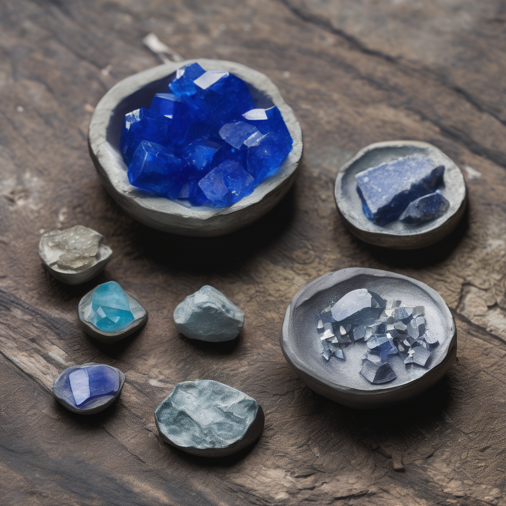 Can EU's RESourceEU Break the Critical Minerals Bottleneck?