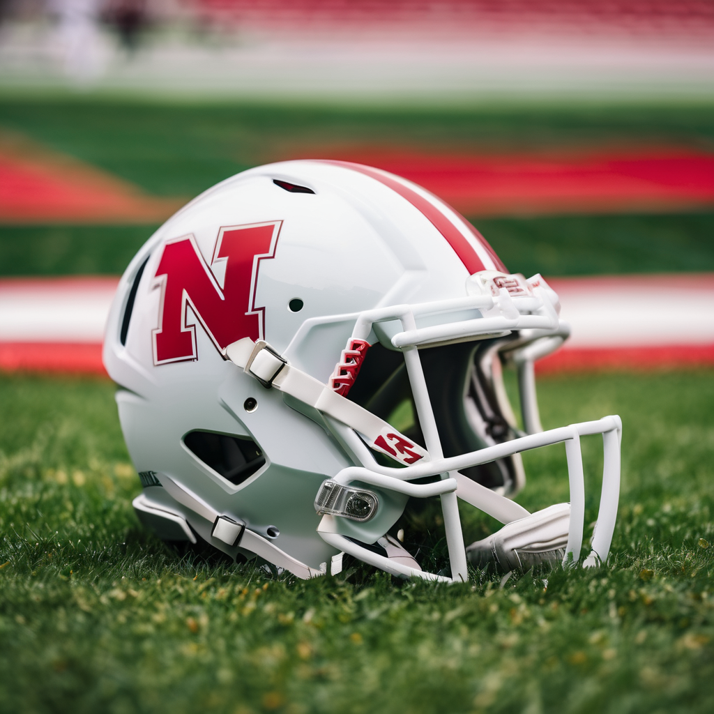 Nebraska Faces Three-Year Rebuild as Huskers Seek Answers