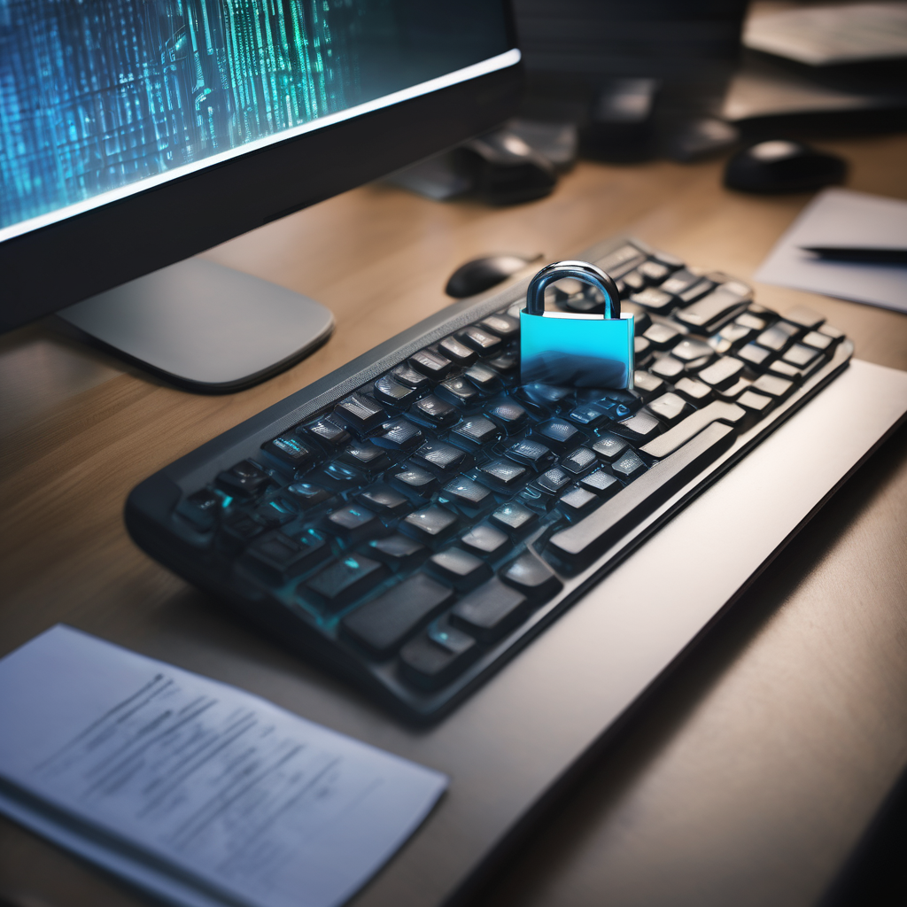 Conduent Cyberattack Exposes Millions Across State Contracts