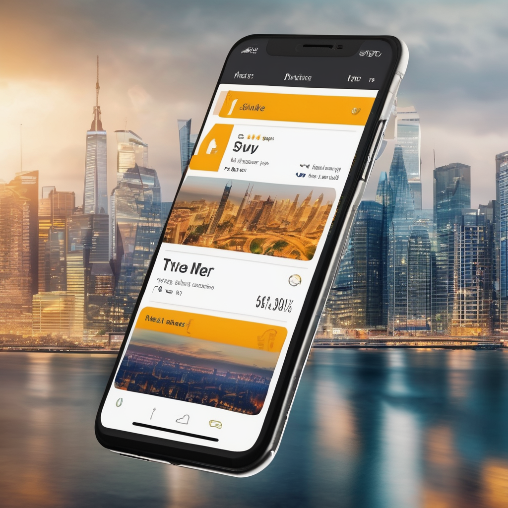 Navan Debuts on Nasdaq in High-Stakes Travel Tech IPO