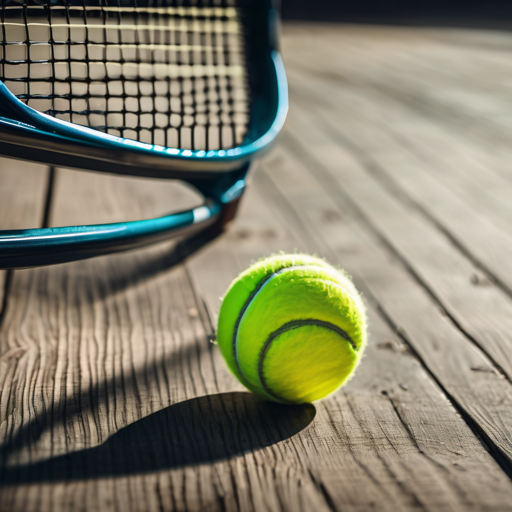 Auger-Aliassime Targets Turin in Indoor-Hard Quarterfinal Showdown With Altmaier