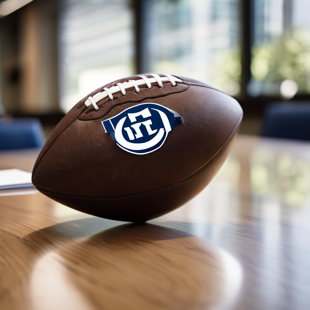 Is Women's Leadership in NFL Ownership Changing the Colts and the Game?