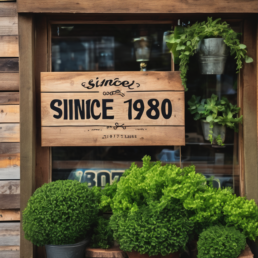 Can Employee Ownership Save Central Minnesota’s Small Businesses?