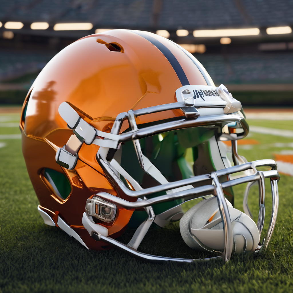 Jayden Daniels Week 9 Return Sparks Fantasy Talk Against Seahawks