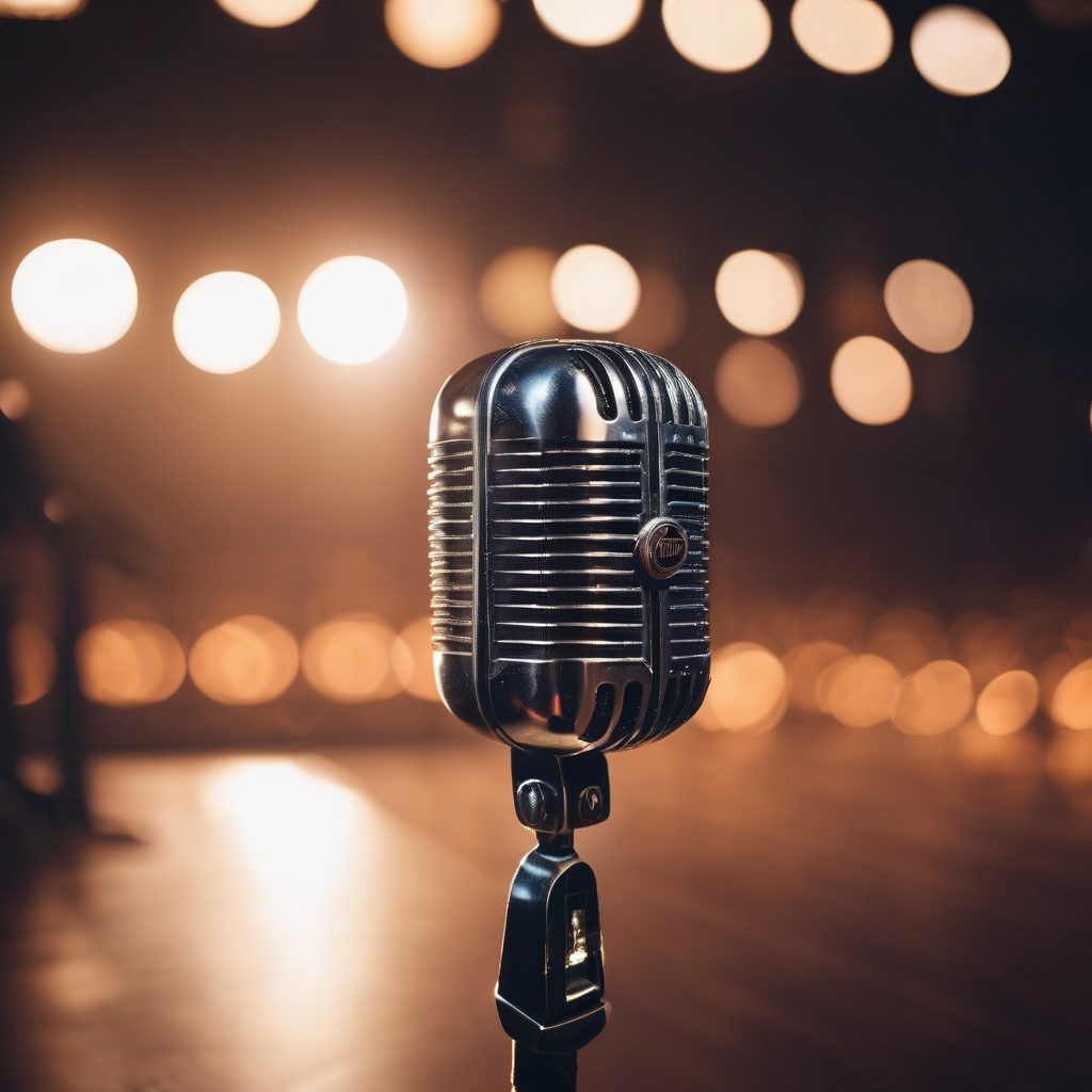 New Edition, Toni Braxton & Boyz II Men Kick Off Immersive 360-Degree Tour Across 30 Cities