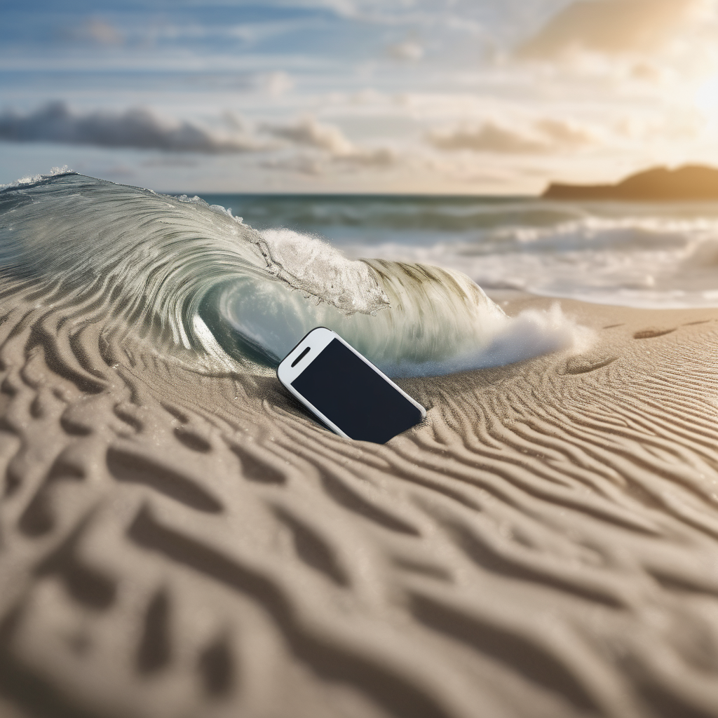 The Silver Tsunami: Can Tech and Policy Secure Growth as the World Ages?