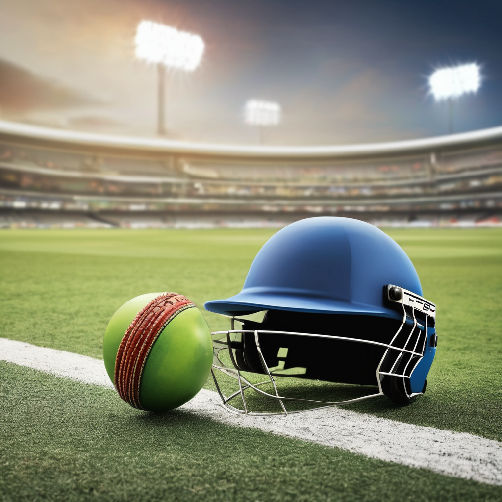 Indore Incident Involving Australian Cricketers Prompts Safety Review Ahead of World Cup Semis