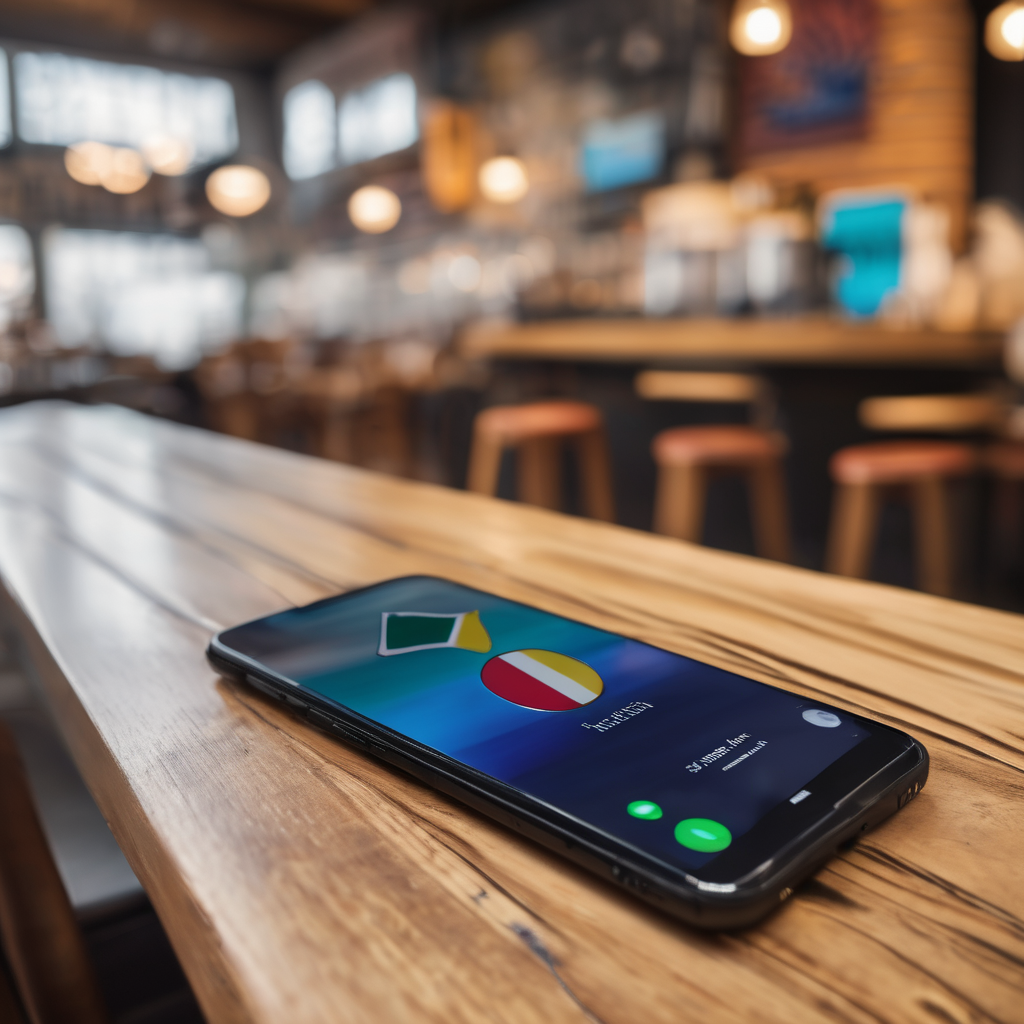 Comcast Q3: Mobile Growth Amid Profit Slump and Leadership Shakeup