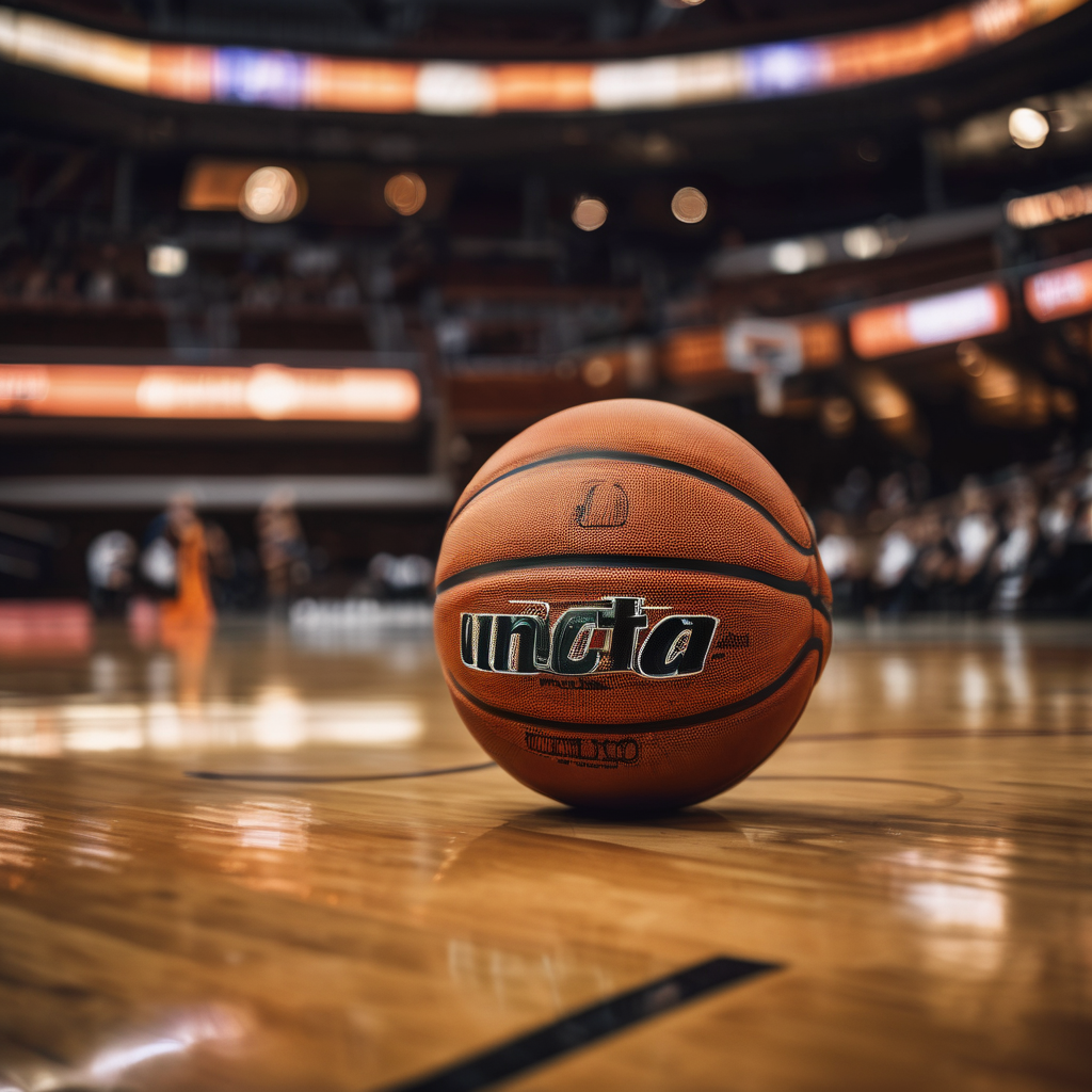 Caitlin Clark and Lexie Hull Bond Sparks Fever Hype Ahead of Offseason