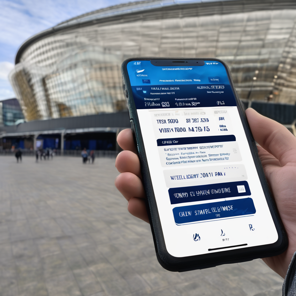 Ariana Grande London Tickets Resale Prices Dip as Fans Chase O2 Shows