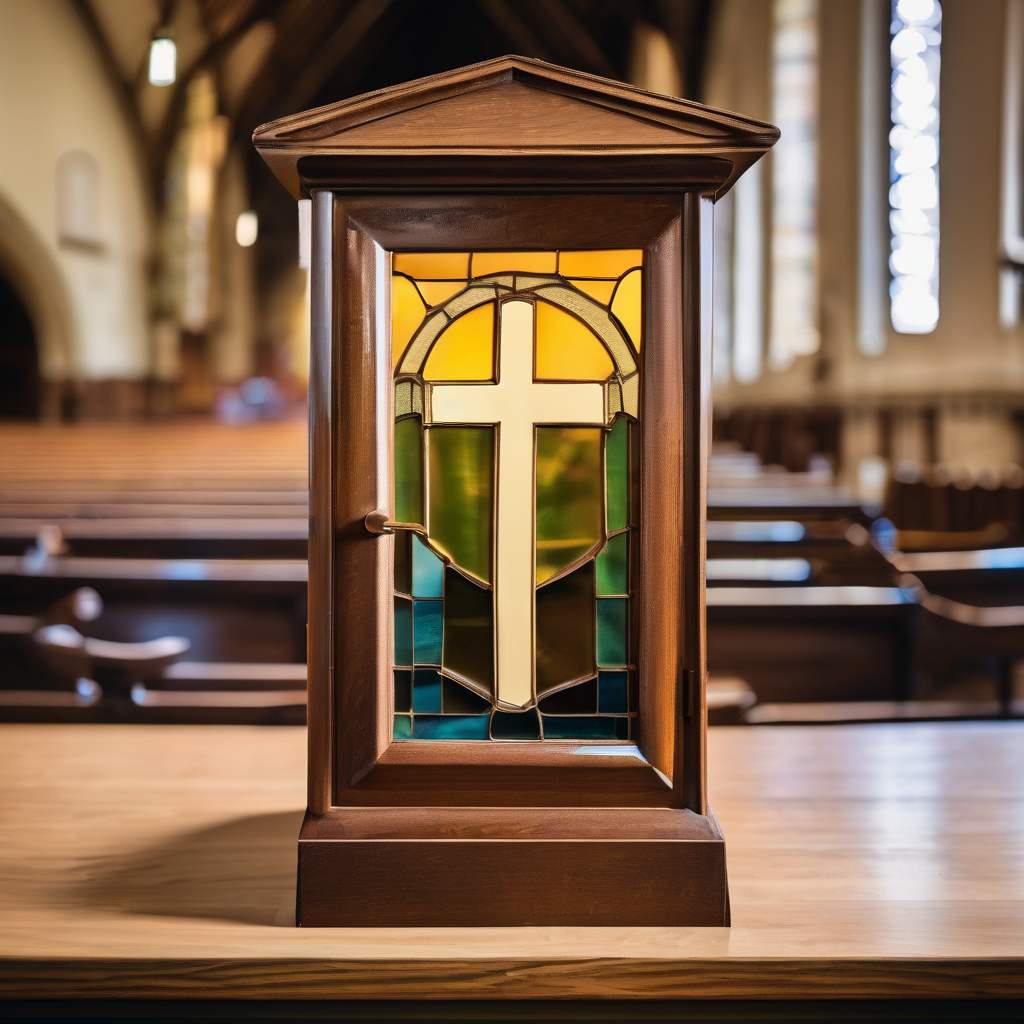 Pastor Marvin Winans Sparks Detroit Church Fundraising Backlash