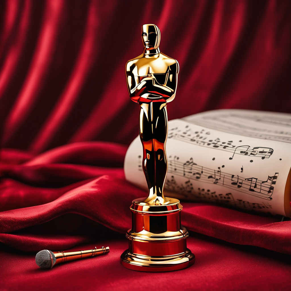 Sinners Oscars Strategy: Warner Bros. Submits Two Songs, Hailee Steinfeld Cut Sparks Debate