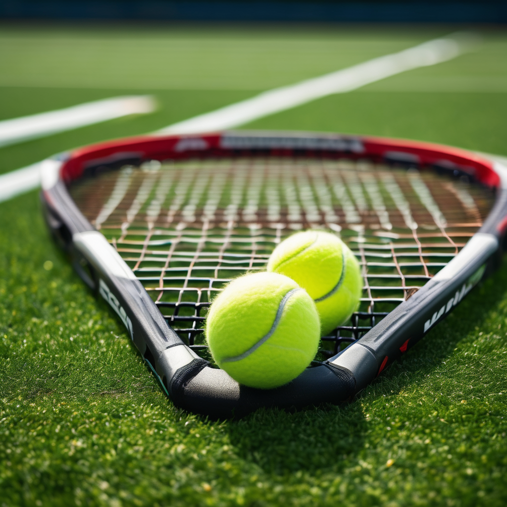 Sinner challenges Grand Slams on player welfare and revenue share