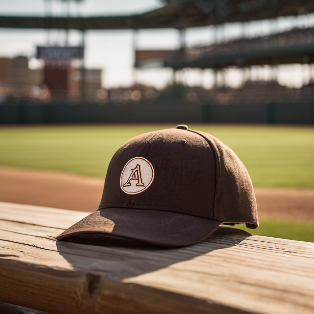 Nationals near deal to hire Blake Butera, youngest MLB manager, signaling bold rebuild