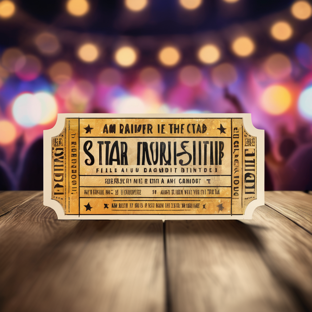 5 Seconds of Summer Unveils Everyone's a Star World Tour Ahead of New Album