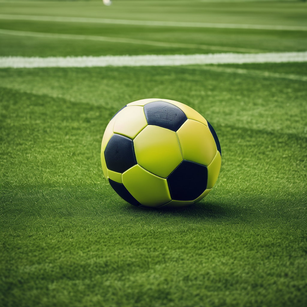 Villarreal Cruise Past Lucena as Oluwaseyi Nets Hat-Trick in Copa del Rey