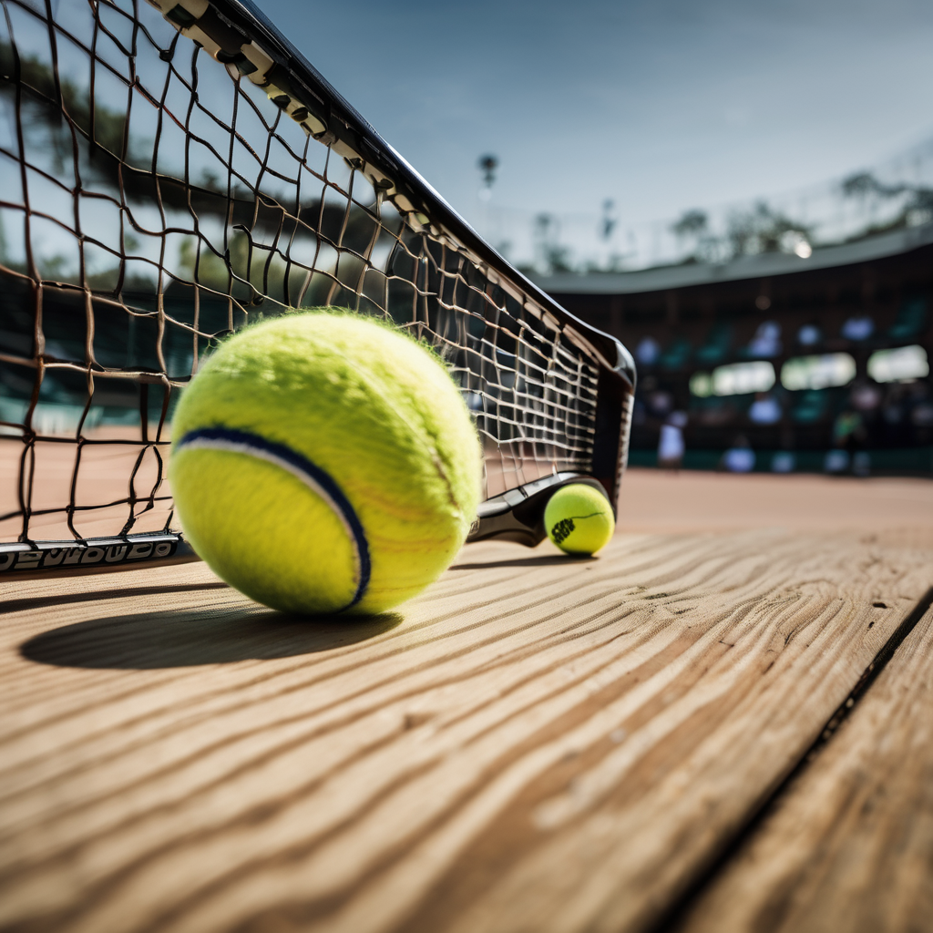 October 30, 2025 Indoor Showdown: Shelton vs Rublev in High-Stakes Bid for Turin Qualification