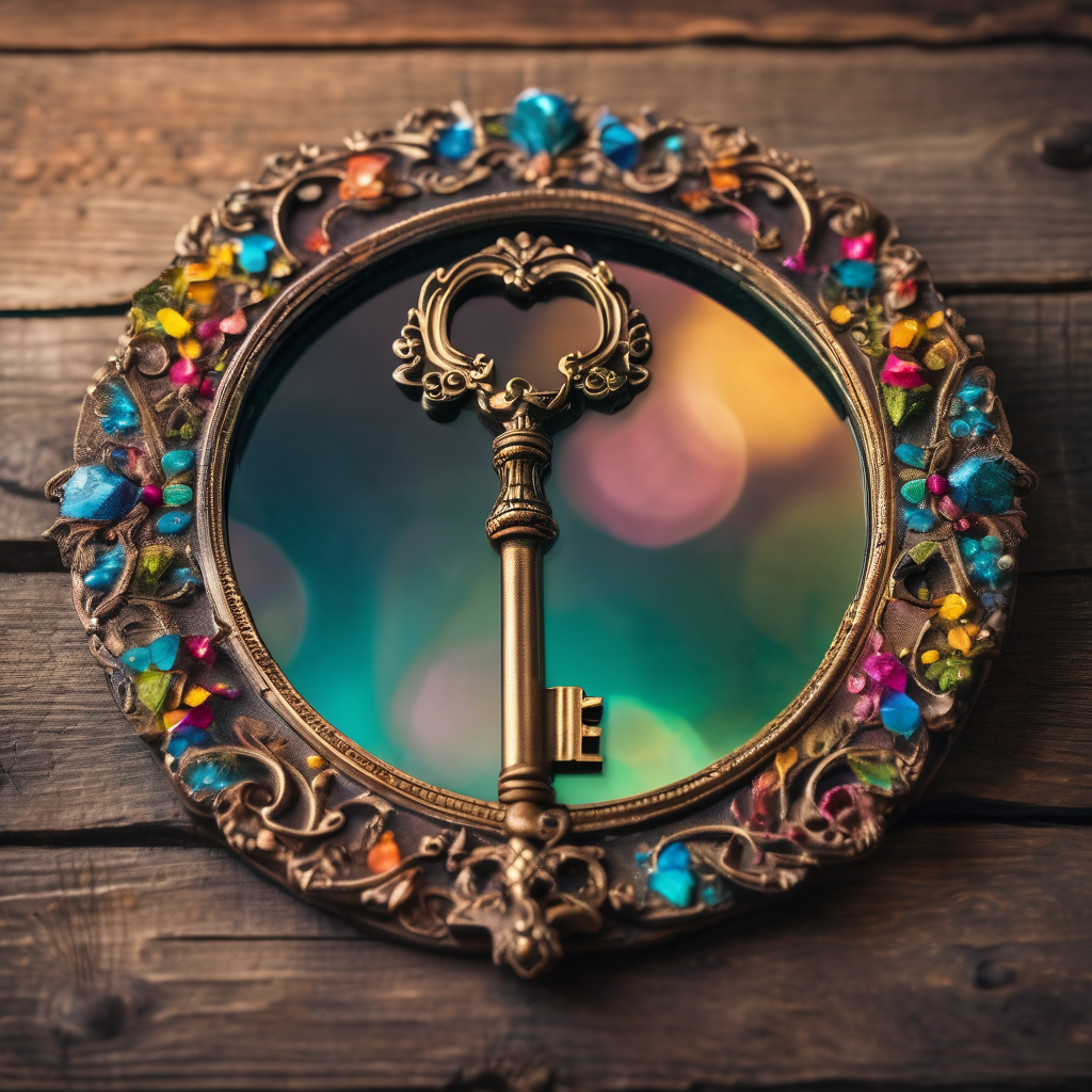 Disney+ Debuts Twisted Wonderland: The Animation on October 29, 2025