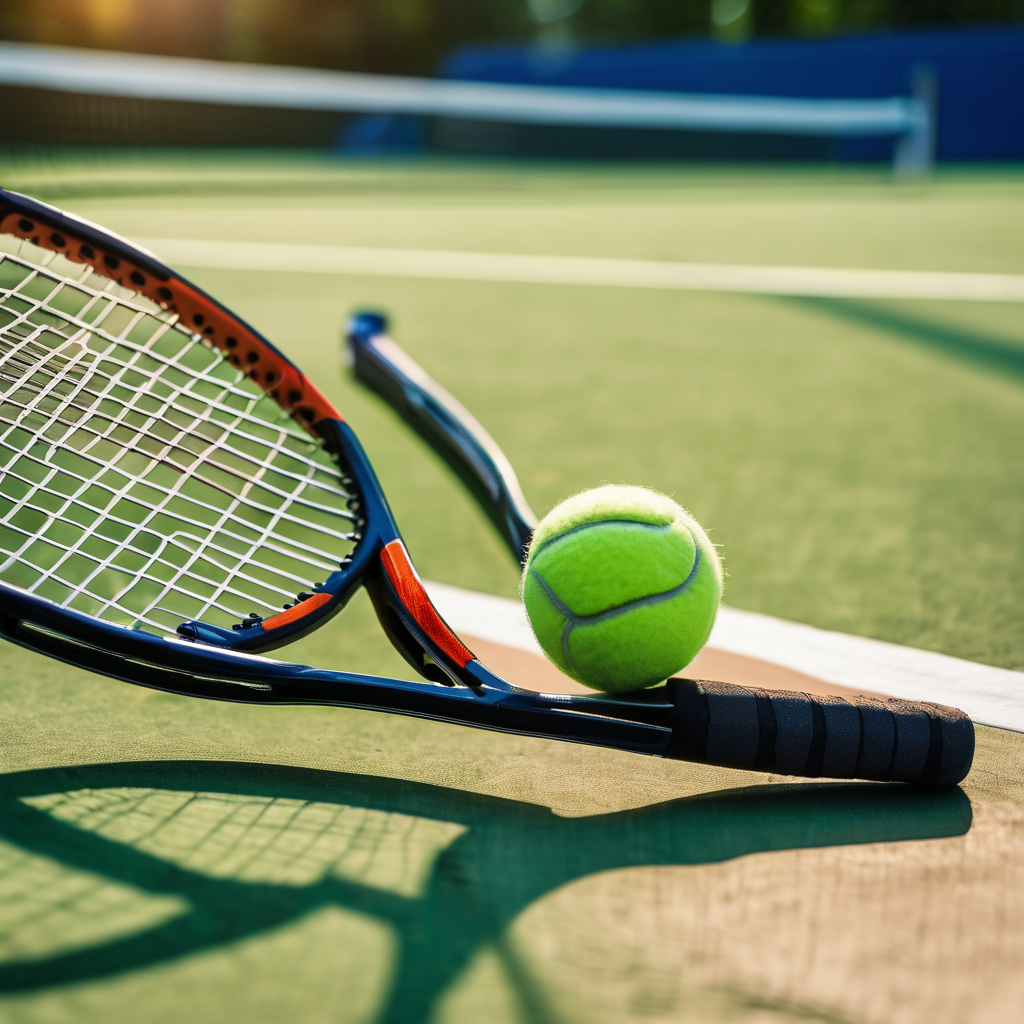 Paris Masters 1/8 Finals: Fritz vs Bublik and Khachanov vs De Minaur Set for Indoor-Hard Showdowns