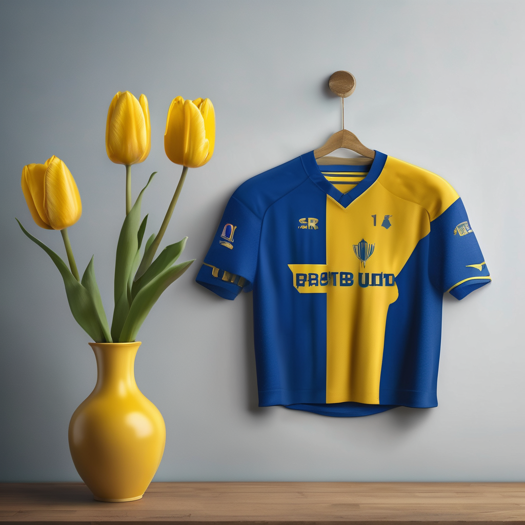 Thunder Guard Nikola Topic Faces Testicular Cancer; Team Rallies Behind Him