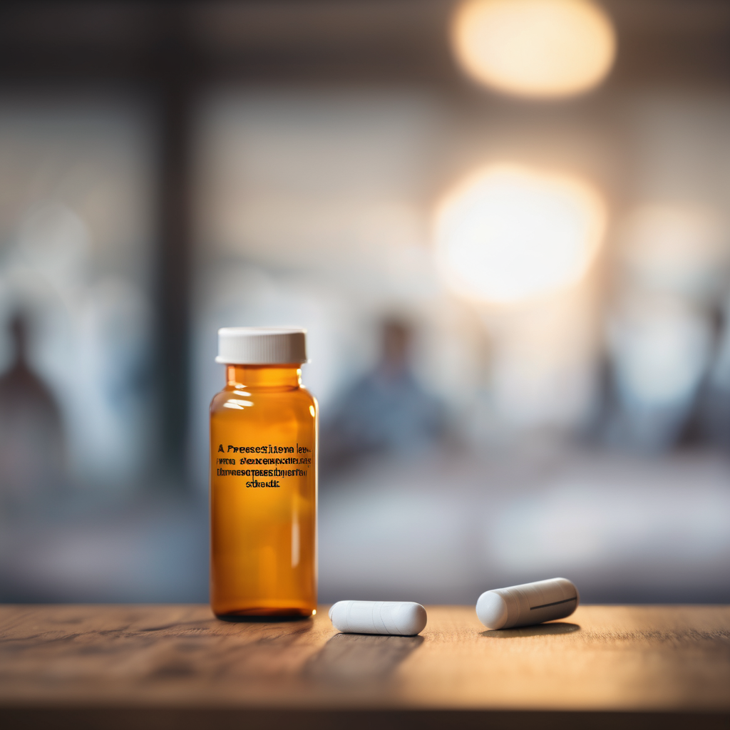 Five Arrested in Robert De Niro's Grandson Overdose Death Investigation