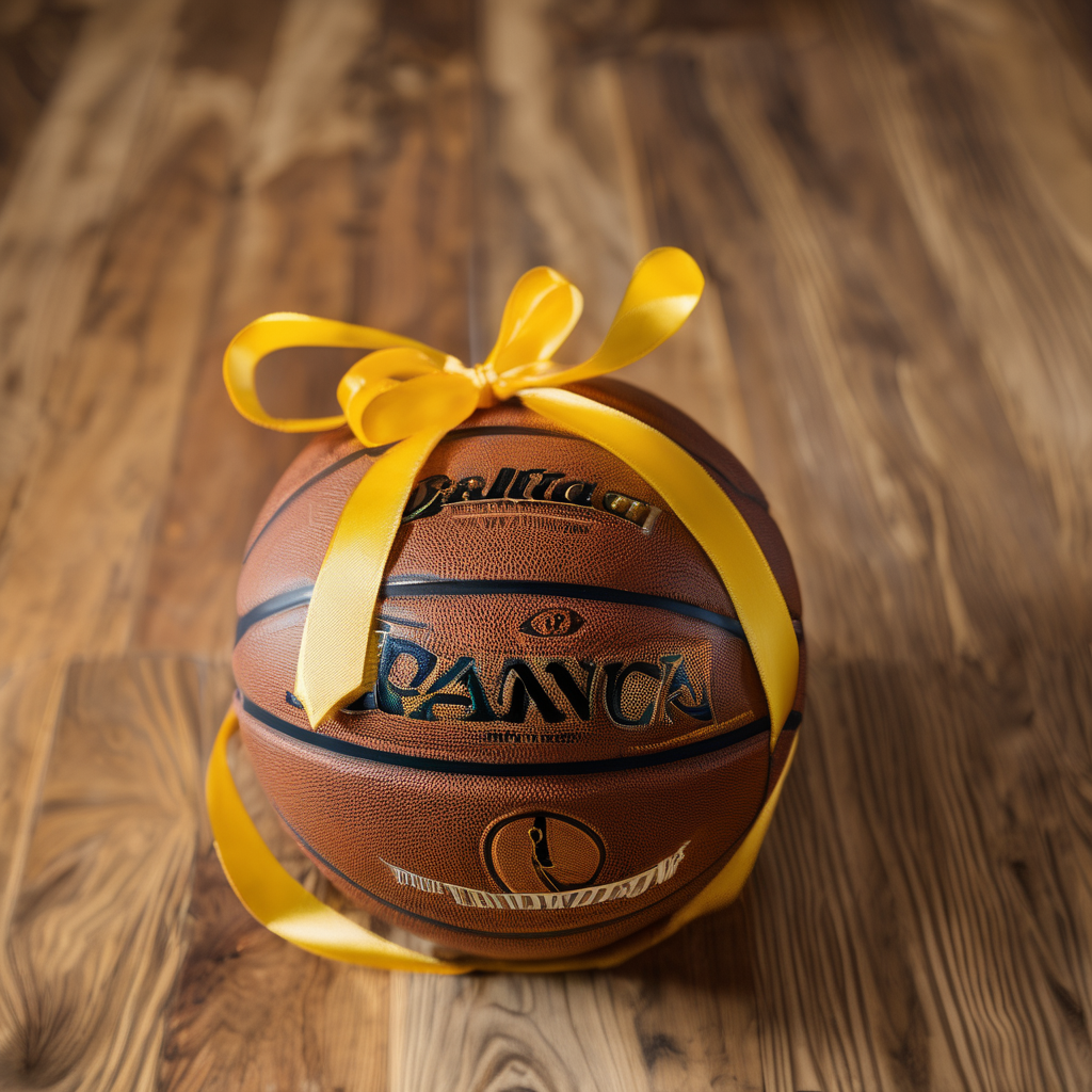 Thunder Rookie Nikola Topić Battles Cancer, Team Vows Support