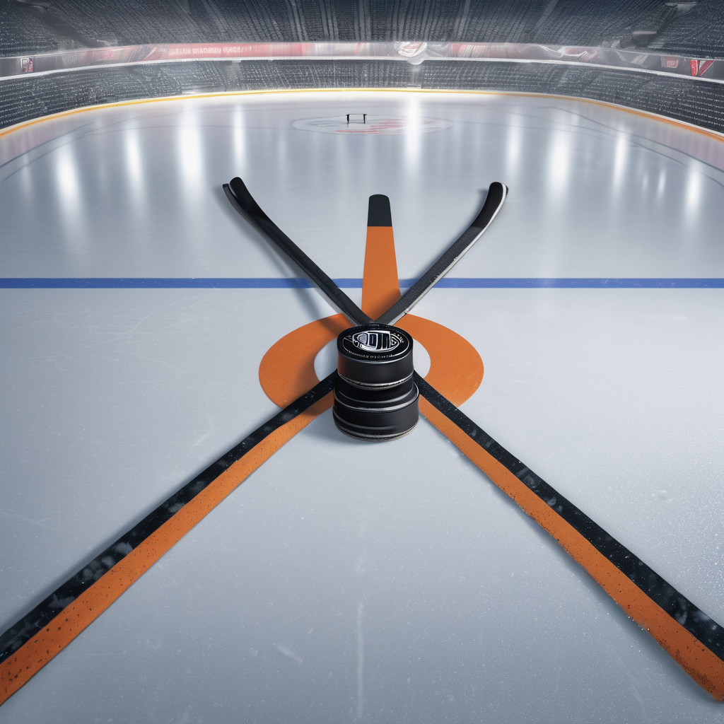 Flyers land defenseman Kyrou in swap with Stars