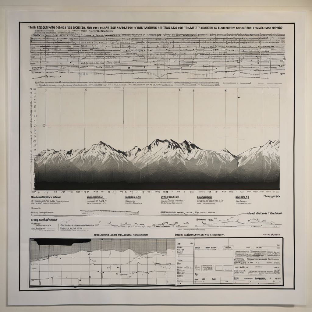 2.8-magnitude quake near Cantwell, Alaska, caused no damage