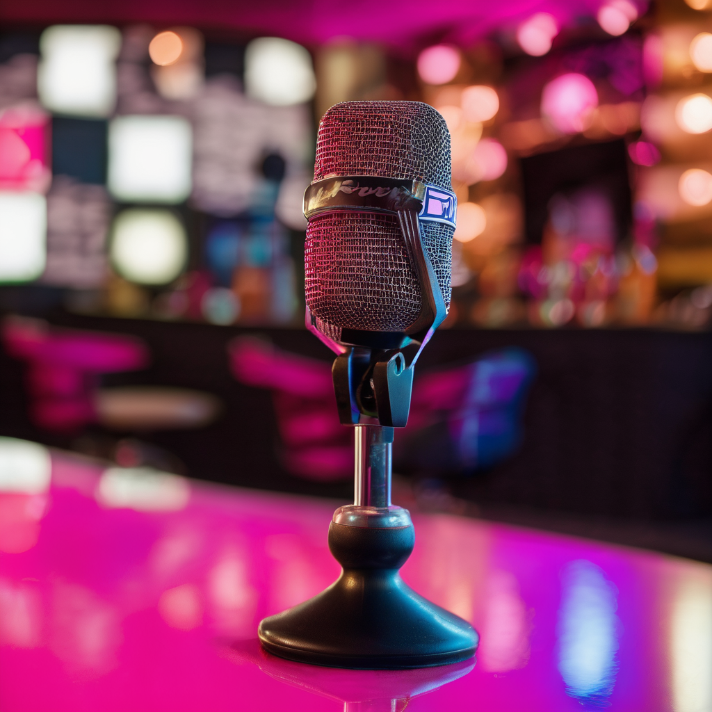 From NHL Star to Podcaster: Ryan Whitney’s Rise with Barstool and Pink Whitney