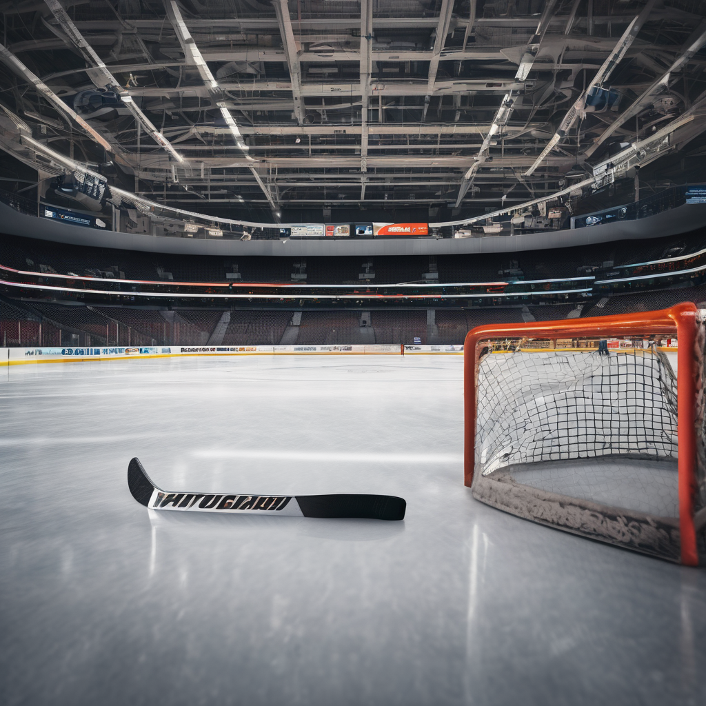 Avalanche Lock Up Necas on Eight-Year, $92M Extension